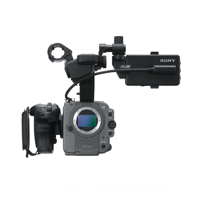 Sony_FX6.jpg