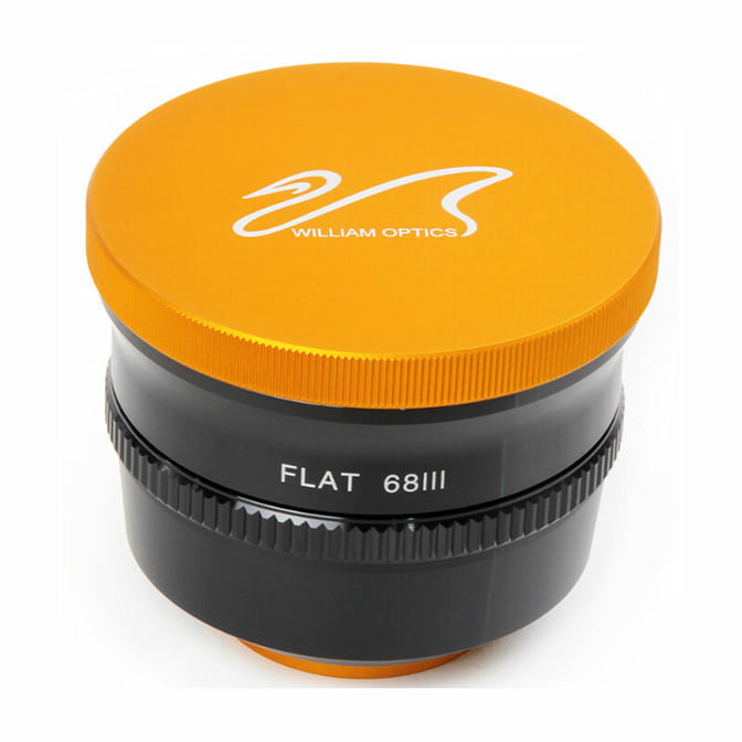 William-Optics-Flattener-Flat68III.jpg