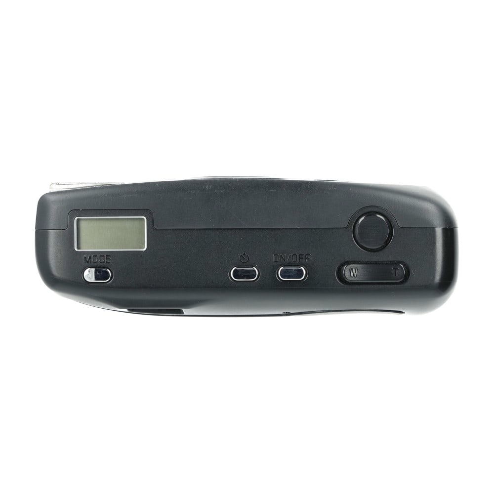 A178005_4.jpg