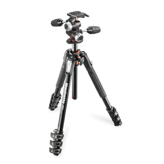Manfrotto MK190XPRO4-3W Fotostativ mit Neigekopf.jpg