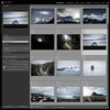 Lightroom_1_1_8.jpg