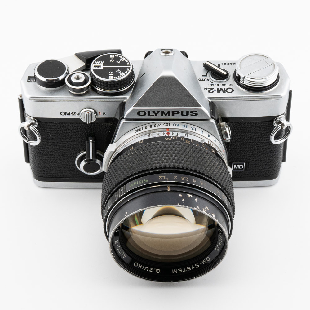 A195239-3.jpg