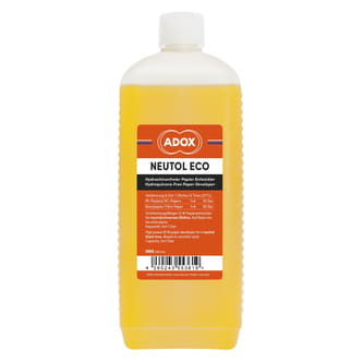 ADOX_Neutol_ECO_1280x1280.jpeg