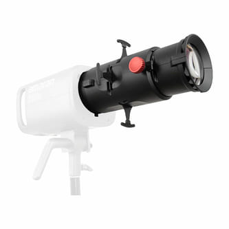 Aputure-Amaran-Spotlight-1.jpg
