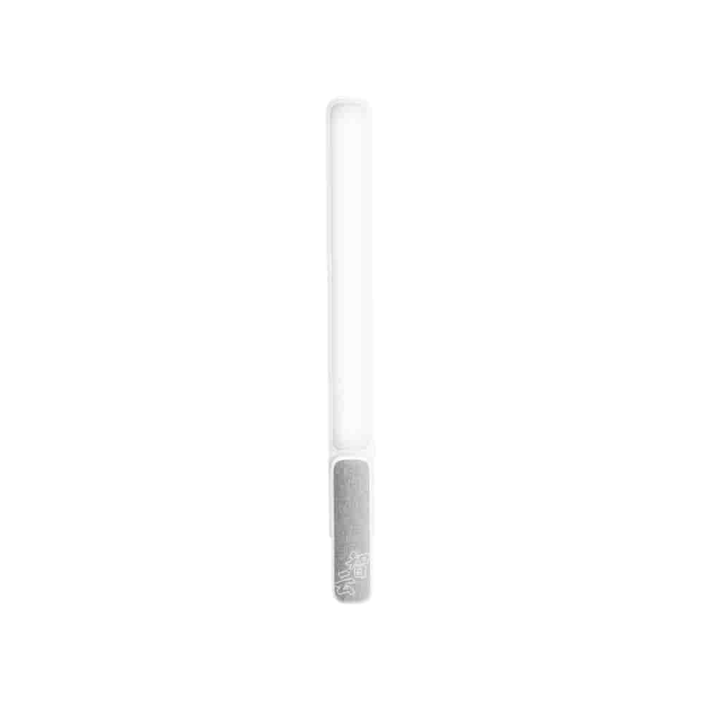 FiveRay_FR1000_White_1.jpg