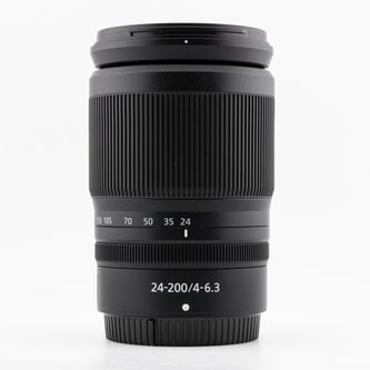 26Occ177006-1.jpg
