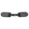 _0000_WSTRAPS-BK-2_04.jpg