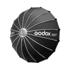 Godox_S85T.jpg