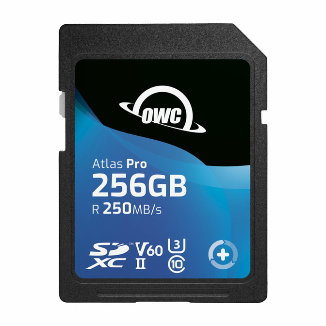 OWC-04OWCSDV60P0256-001.jpg