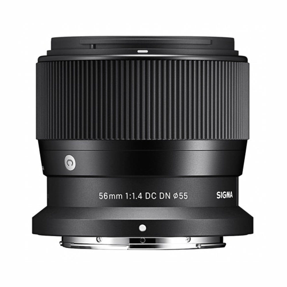 Sigma_56mm_14_zmount.jpg