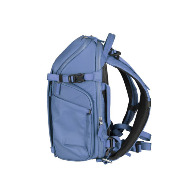 Summit-Creative-Metropolis-Backpack-16-L-blue-2.jpg