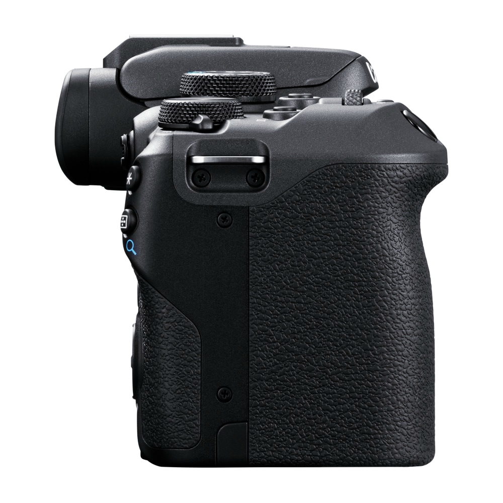 Canon_EOS_R10_Body_03.jpeg
