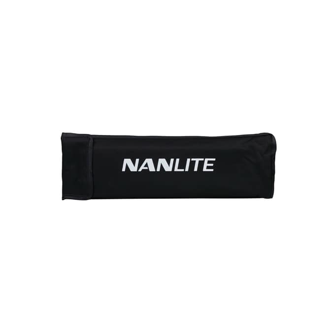 _0000_Nanlite-EC-CP100-005.jpg