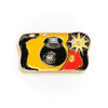 Select_PinPhotos2.3.219271_NEWPINS1_720x Kopie.jpg