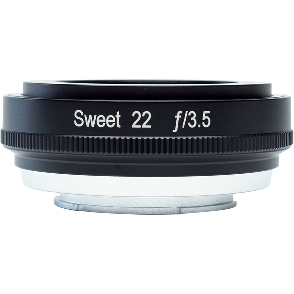 _0000_Lensbaby-850032126212.jpg