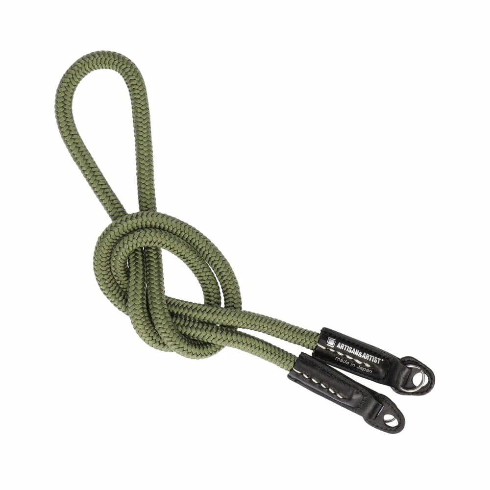 ACAM-306A-Khaki_1.jpg