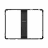 Accsoon_Power_Cage_Pro_II__ACC04_NP-F_Battery_Plate_01.jpg