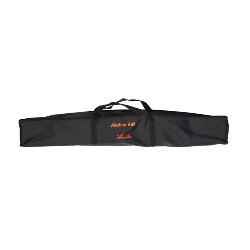 1X2-BALL-BAG.jpg
