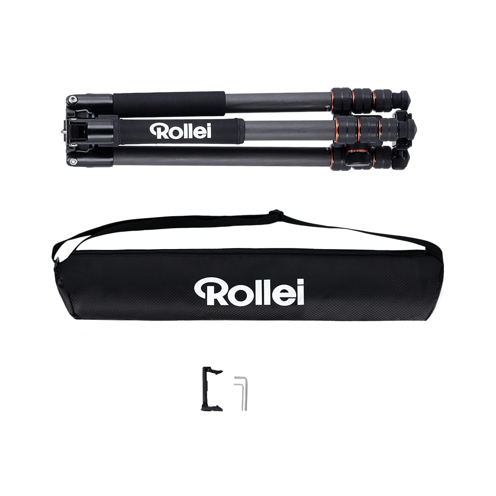 22610_Stativ_Carbon_C5i_Black_NEW_2026_04 Kopie.jpg