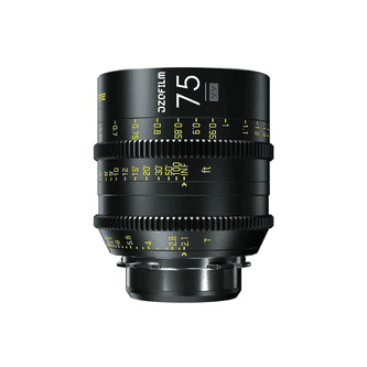 DZOFILM-Vespid-Prime-75.jpg