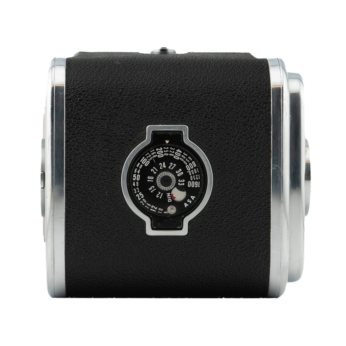 Occasion Hasselblad Magazin C12 (30015) Schwarz