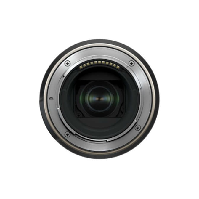 af-70-300mm_z_4.jpg