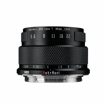 AstrHori_55mm_f56_GFX_01.jpg