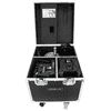 _0000_Nanlite-CC-EV1200-FT-004.jpg