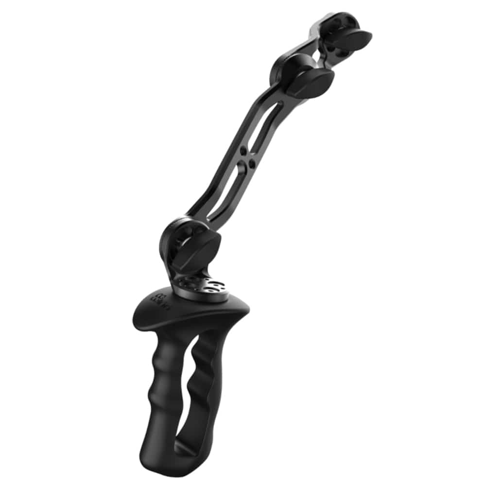 assembly-shoulder-plate-vct_05.239.jpg
