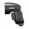 Godox-Speedlite-V1Pro-03.jpg