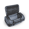 _0000_CAD40-AB-1_02.jpg