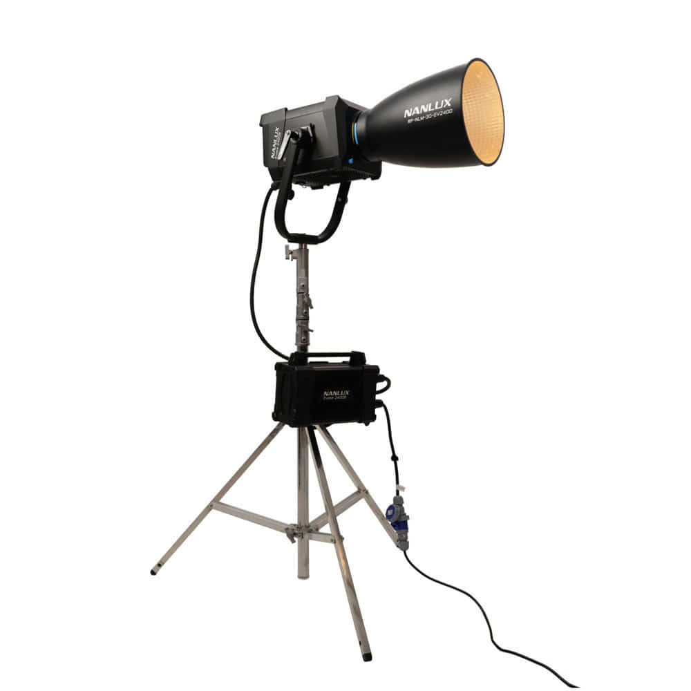 _0000_Nanlite-RF-NLM-30-EV2400-003.jpg