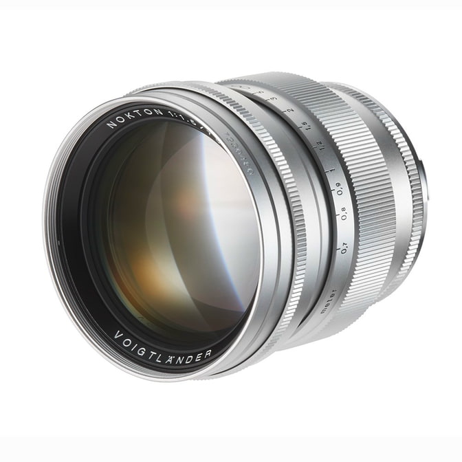 Nokton_VM_75_f1,5_silber-045.jpg