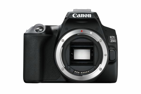 EOS250D.jpg