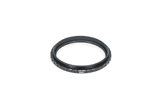 ab_139182_1_2958751_adapter-m54a-auf-m48i-07e.jpg