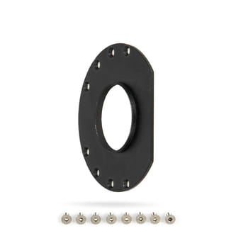 Baader UFC T-2 Kamera-Adapter.jpg