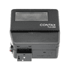 26Occ10554-3.jpg