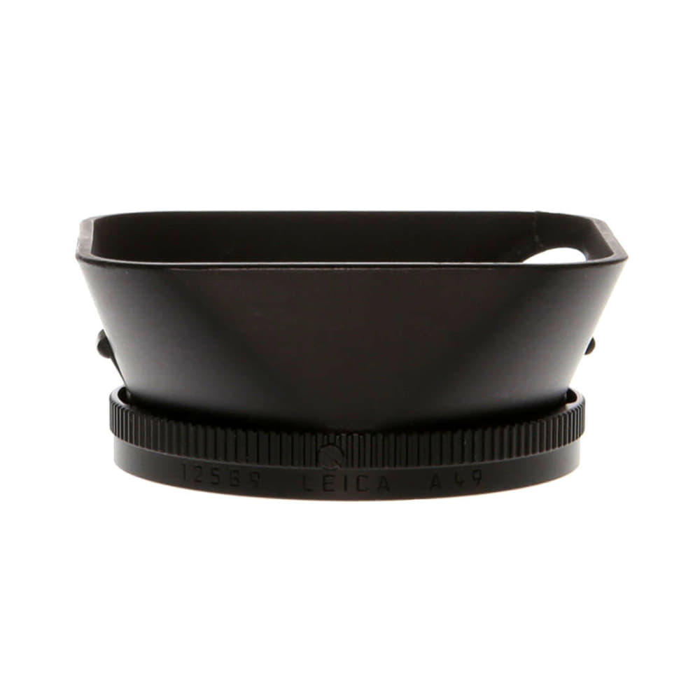 Leica_Deckel_für_Gegenlichtblende_(35mm_1_4_Asph_).jpg