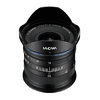 Laowa17mm_1.jpg
