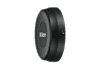 AB_127135_1.png