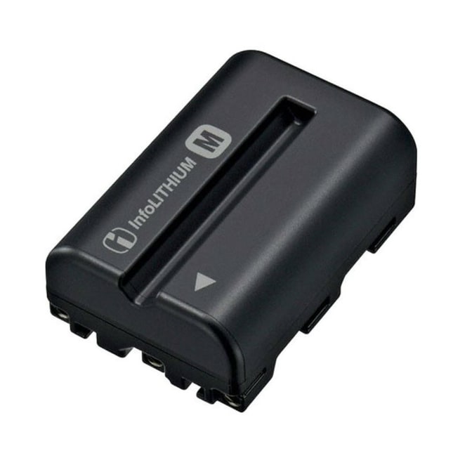 Sony_NP-FM500.jpg