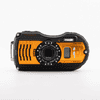 26Occ216702-1.jpg