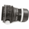 William-Optics-Adjustable-Flattener-Reducer-Flat73R-fuer-ZenithStar-73-4.jpg