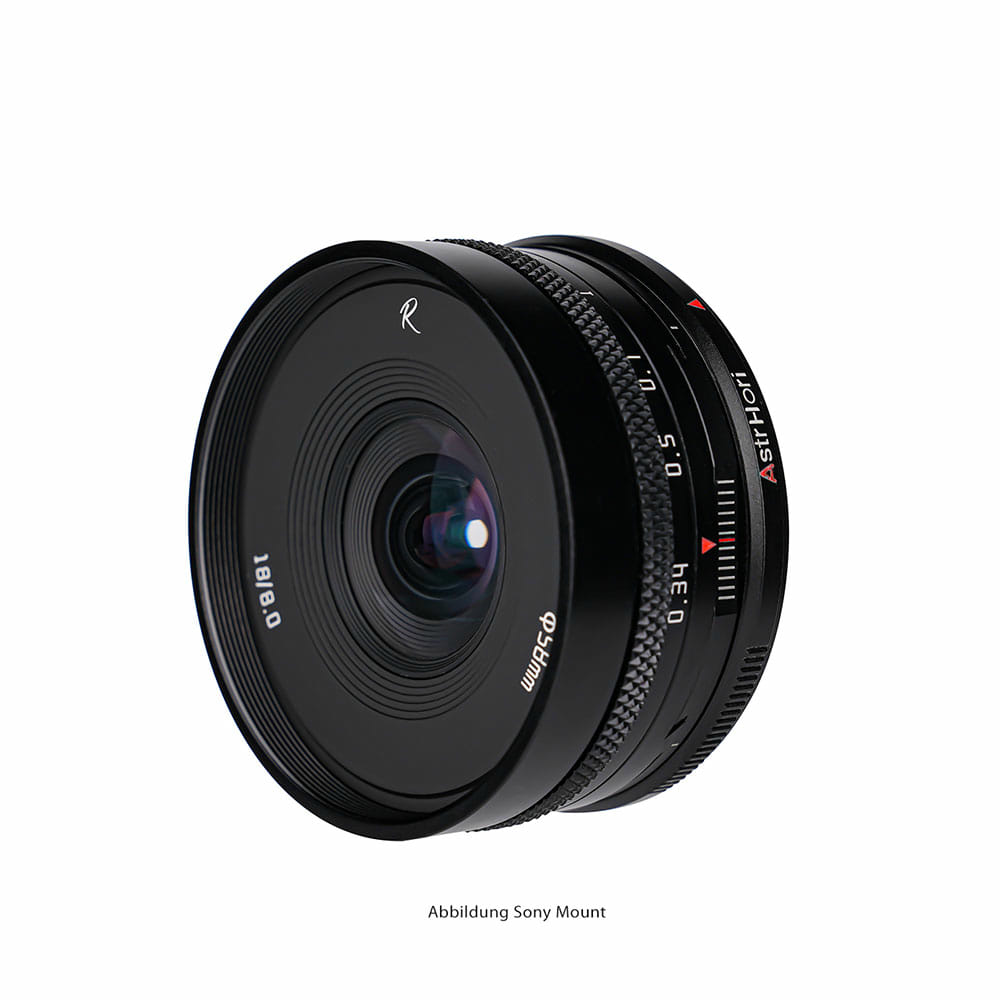 AstrHori_18mm_f8_Shift.jpg