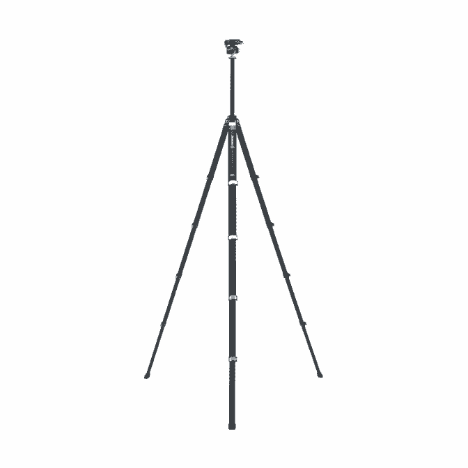 Benro-TCBC15FS30-03.jpg