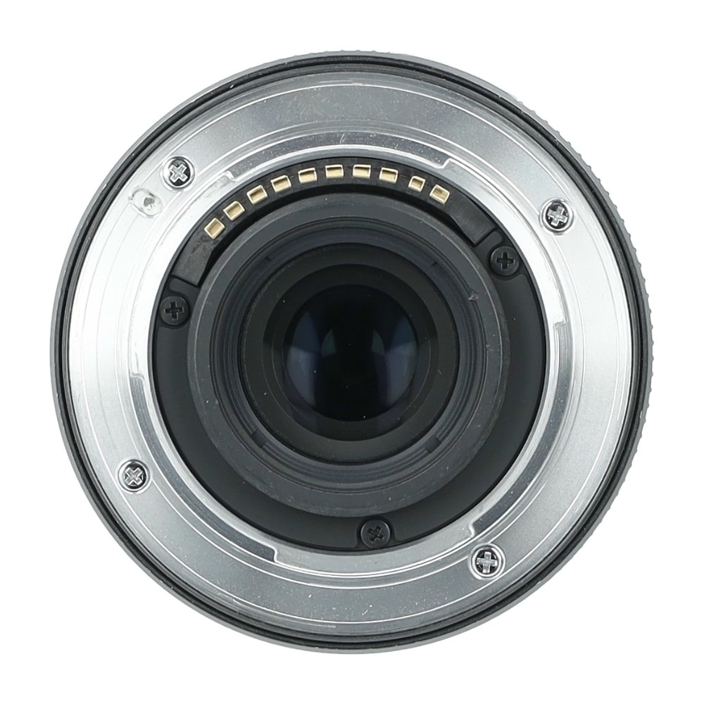Fujifilm XF 23mm F2.0 R WR Graphite_3.jpg