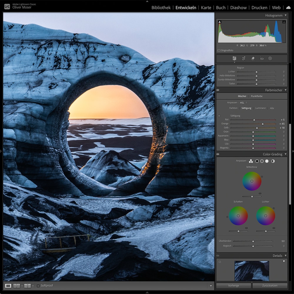Lightroom_1_2_8.jpg