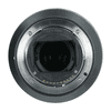 Sony fe 1635_3.jpg