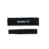_0000_Nanlite-EC-CP200-005.jpg