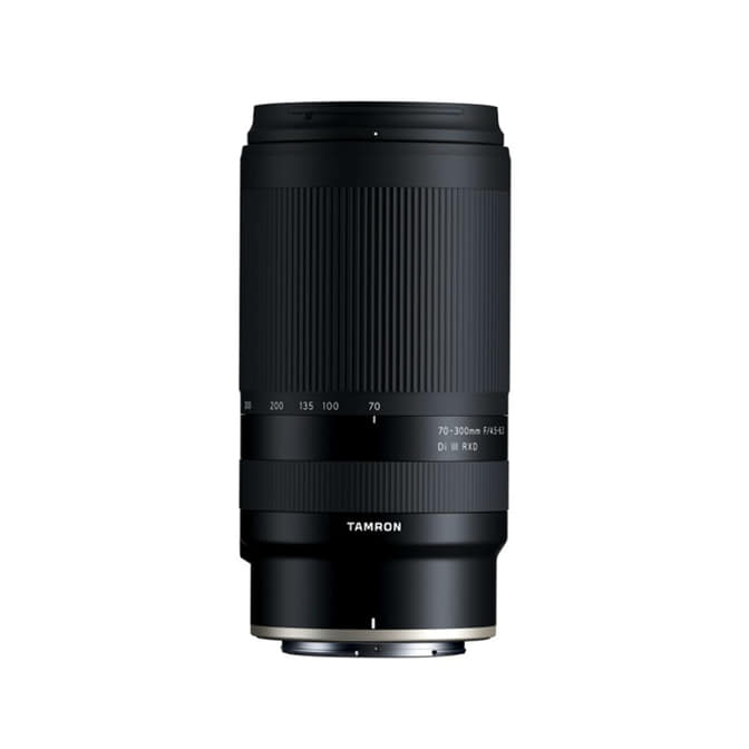 af-70-300mm_z_3.jpg